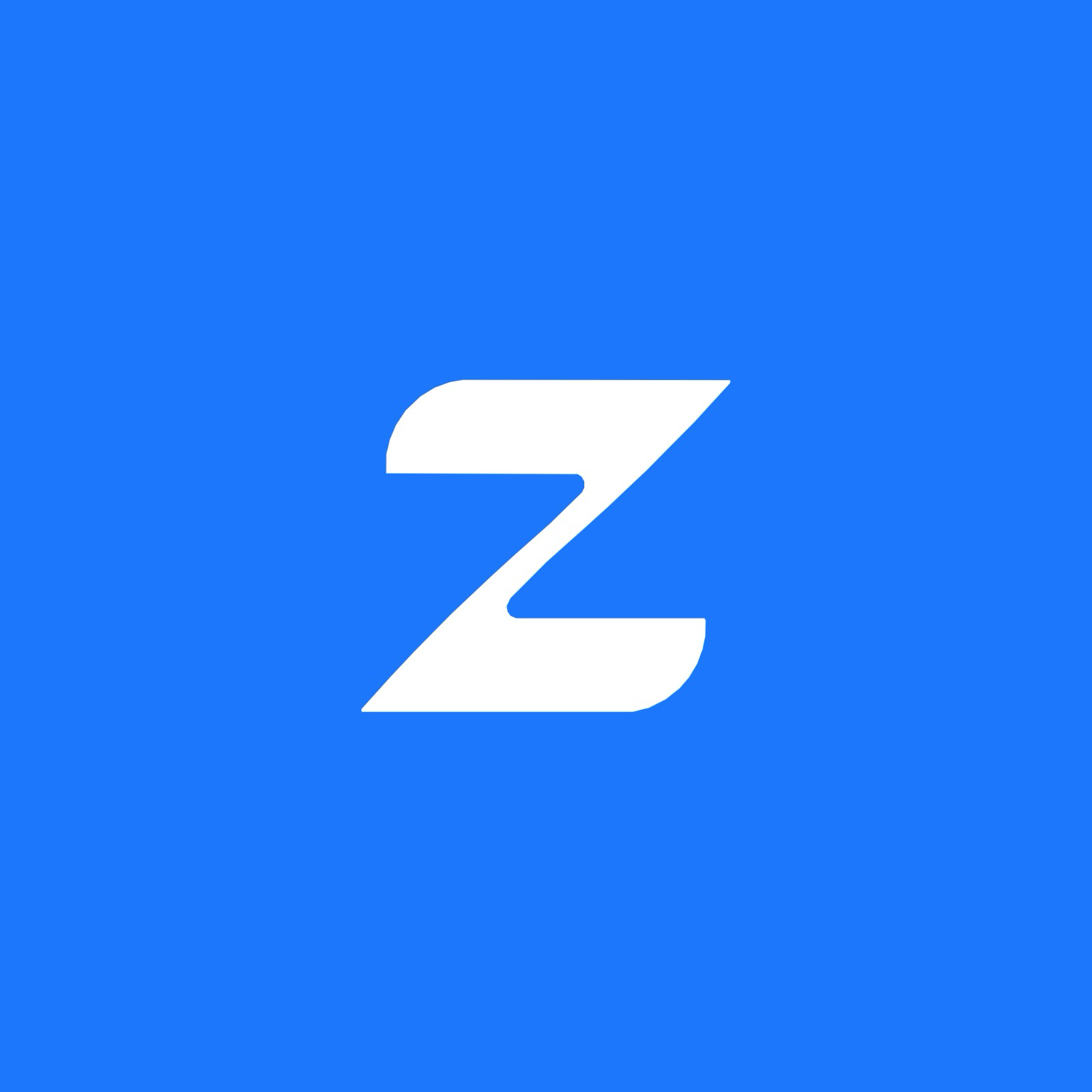 Zodeck